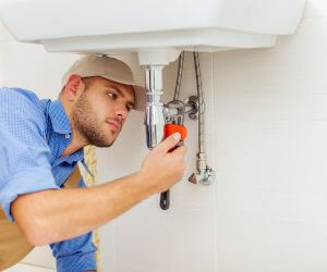 About Plumbers Pros Otisville, MI